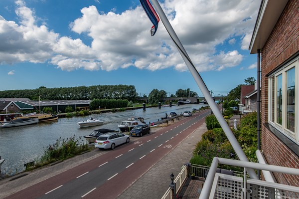 Medium property photo - Lisserdijk 30, 2158 LV Buitenkaag
